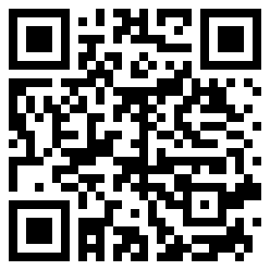 ElmaNaruto QR Code