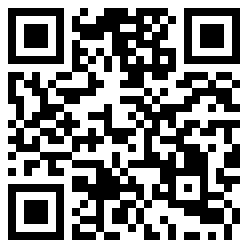 Johan_PB QR Code