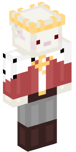 stew69420 Minecraft Skin Preview on Minecraft.Co.Com