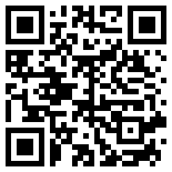deadmouz QR Code