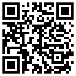 just_Turtll QR Code