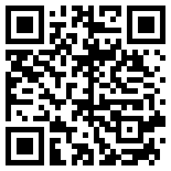 zcavo_ QR Code