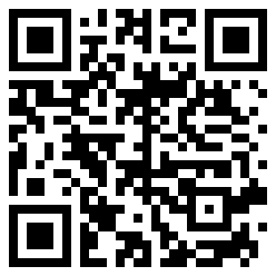 Underscore_ QR Code