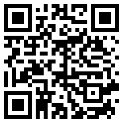 skullkid QR Code