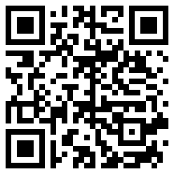 Bombero41 QR Code