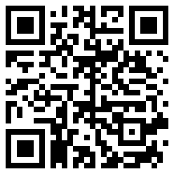 Lemonaubeurre QR Code