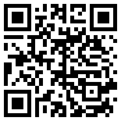 kenruku QR Code