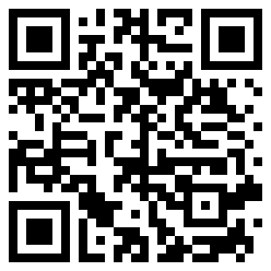 joshet1223 QR Code