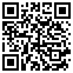 topbean_ QR Code