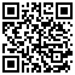 Zapples_ QR Code