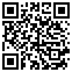 MrPinguinHD QR Code