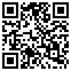 n0va3_ QR Code