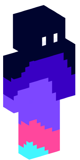 Minecraft Skin #202743