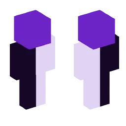 Minecraft Skin #202752