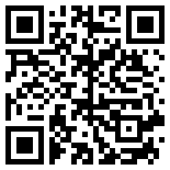 Daisyrabbit2 QR Code