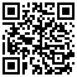 TheFrogKing__ QR Code
