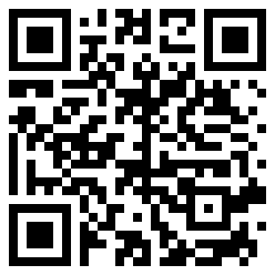 bighuncho25 QR Code