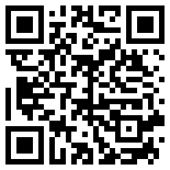 Officer_RazDaz QR Code