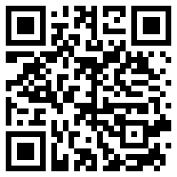 Steinwerkbank QR Code