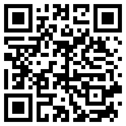 BlakeDodge5981 QR Code