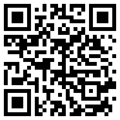 aardellekent QR Code