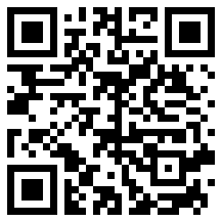 Sui4 QR Code