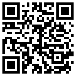 spacetrashrift QR Code