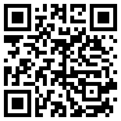 finnmeister22 QR Code