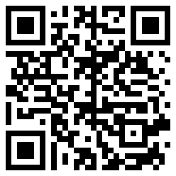 Ghosty_jpg QR Code