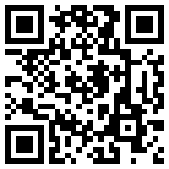 HopefulKat QR Code