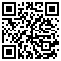 Joshmanders QR Code