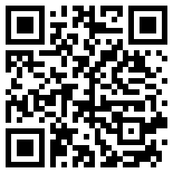 Amiitea QR Code