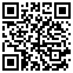 _DomZzz_ QR Code