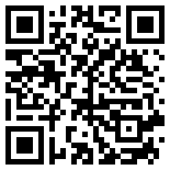 whalerex QR Code