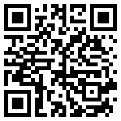 birdmad QR Code