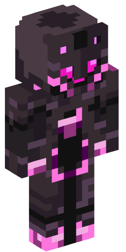 Minecraft Skin #202823