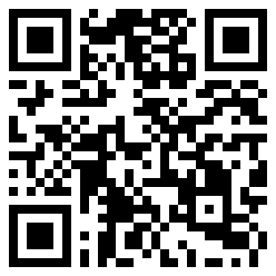bruning_ QR Code