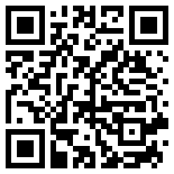 Uproaring QR Code