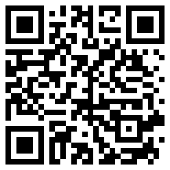 pizzabuff QR Code