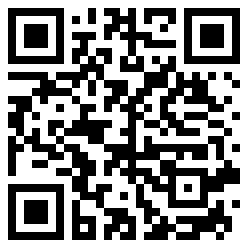 snozzzies QR Code