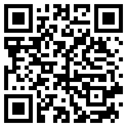 GreenwoodGamer20 QR Code