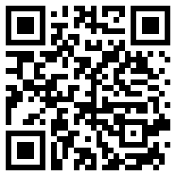 pix QR Code