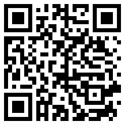 Eryxpl QR Code