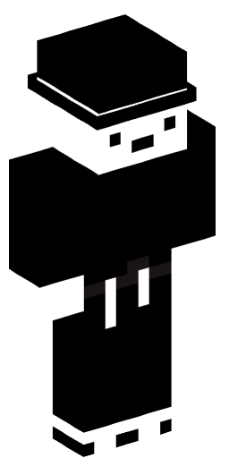 Eryxpl Minecraft Skin Preview on Minecraft.Co.Com