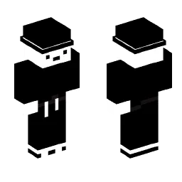 Minecraft Skin #202841