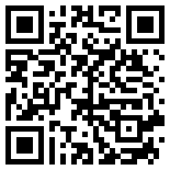 Ciurk QR Code