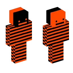 Minecraft Skin #202843