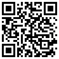 CarpyMC QR Code