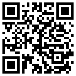 TheDazy QR Code