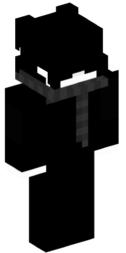 TheDazy Minecraft Skin Preview on Minecraft.Co.Com